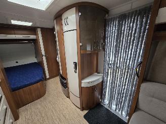 Hobby  540 UFE picture 32