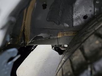 Polestar 2 LRSM Prime 82 kWh picture 15