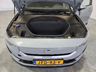 Polestar 2 LRSM Prime 82 kWh picture 16