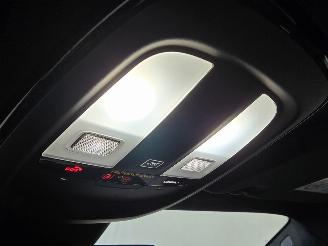 Polestar 2 LRSM Prime 82 kWh picture 40