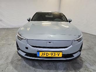 Polestar 2 LRSM Prime 82 kWh picture 2