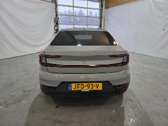 Polestar 2 LRSM Prime 82 kWh picture 6