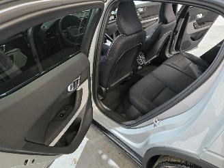 Polestar 2 LRSM Prime 82 kWh picture 24