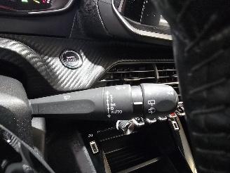 Peugeot e-208 EV Active 50 kWh picture 28