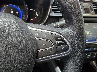 Renault Kadjar 1.2 TCe Intens picture 31