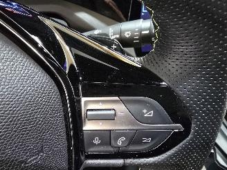 Peugeot 308 SW 1.2 PureTech GT picture 30