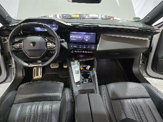 Peugeot 308 SW 1.2 PureTech GT picture 25