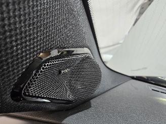 Peugeot 308 SW 1.2 PureTech GT picture 31