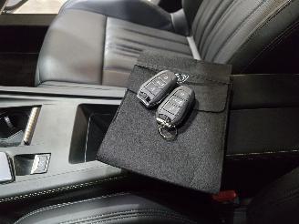 Peugeot 308 SW 1.2 PureTech GT picture 38