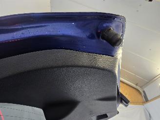 Ford Fiesta 1.0 EcoBoost Titanium picture 14