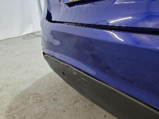 Ford Fiesta 1.0 EcoBoost Titanium picture 9