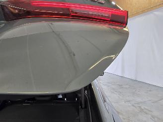 BMW i4 eDrive35 M Sport Edition 70 kWh picture 12