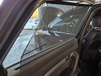 Audi A6 Limousine 3.0 TFSI quattro Pro Line picture 24