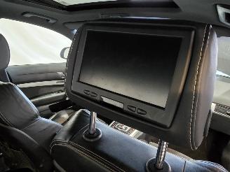 Audi A6 Limousine 3.0 TFSI quattro Pro Line picture 17