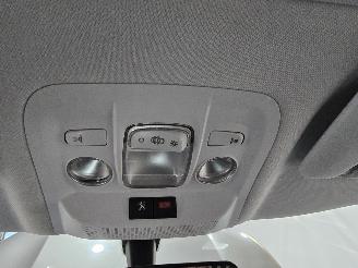 Peugeot 2008 1.2 PureTech Active picture 31