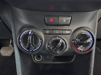 Peugeot 2008 1.2 PureTech Active picture 29