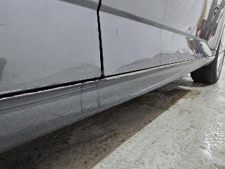 Skoda Fabia 1.2 TSI First Edition Ambition picture 10