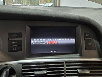 Audi A6 avant 2.0 TFSI Business picture 30