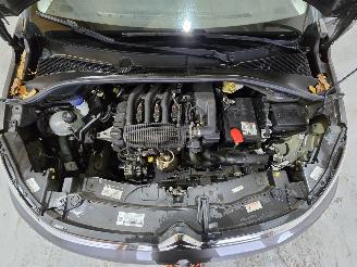 Citroën C3 1.2 PureTech Feel Edition picture 13