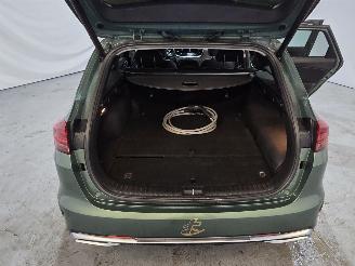 Kia Ceed 1.6 GDI PHEV DynamicPlusLine picture 23