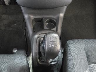 Citroën C4 cactus 1.2 PureTech Shine picture 34