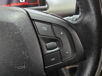 Citroën C4 cactus 1.2 PureTech Shine picture 31