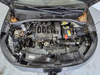 Citroën C4 cactus 1.2 PureTech Shine picture 16