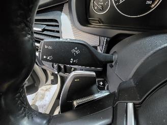 BMW X5 M50D picture 32