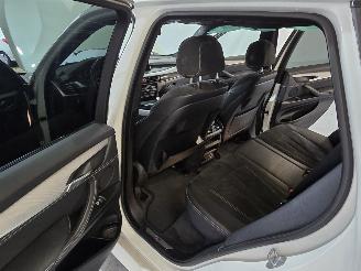 BMW X5 M50D picture 25