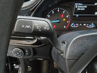 Ford Fiesta 1.0 EcoB. Connected picture 30