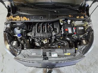 Peugeot 208 1.2 PureTech 75 Style picture 16