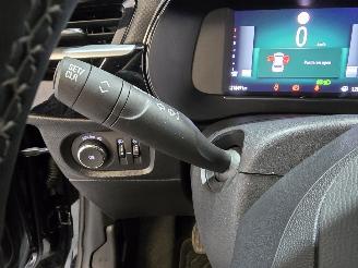 Opel Corsa 1.2 Turbo GS picture 27