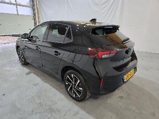 Opel Corsa 1.2 Turbo GS picture 5