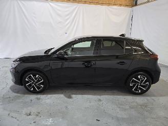 Opel Corsa 1.2 Turbo GS picture 4