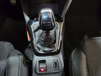 Opel Corsa 1.2 Turbo GS picture 36