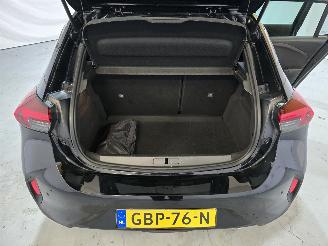 Opel Corsa 1.2 Turbo GS picture 19