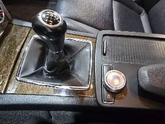 Mercedes C-klasse 180 K BlueEFFICIENCY picture 42