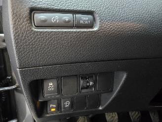 Nissan Qashqai 1.2 Connect Edition picture 20