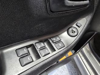 Kia Picanto 1.0 CVVT ISG Plus P. picture 21