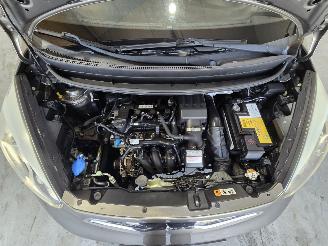 Kia Picanto 1.0 CVVT ISG Plus P. picture 12