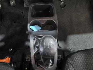 Mitsubishi Space-star 1.0 CVVT ISG Plus P. picture 31