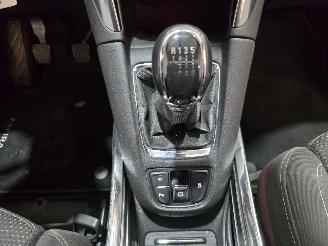 Opel Zafira TOURER  1.4 Cosmo picture 36