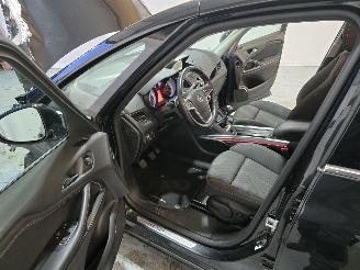 Opel Zafira TOURER  1.4 Cosmo picture 23