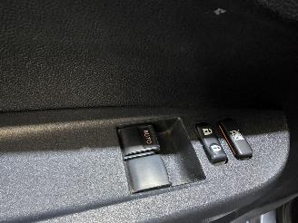 Subaru Trezia 1.3 Comfort picture 25