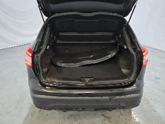 Nissan Qashqai 1.2 N-Connecta picture 12