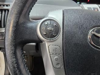 Toyota Prius Plus Wagon 1.8 Aspiration 96g picture 26