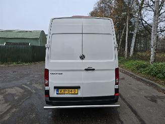 Volkswagen Crafter 35 2.0 TDI L3H3 picture 6