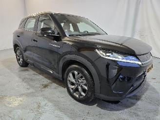 škoda osobní automobily BYD  Atto 2 2025/8