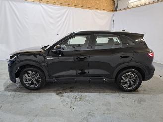 BYD  Atto 2 picture 4