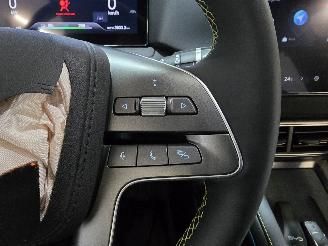 BYD  Atto 2 picture 33